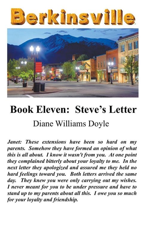 Produktbild: Book Eleven