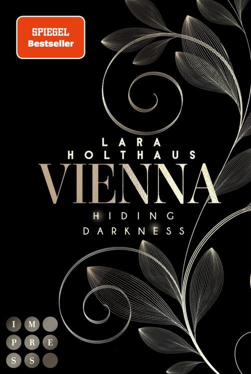 Produktbild: Vienna 2: Hiding Darkness