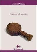 Produktbild: Canne al vento