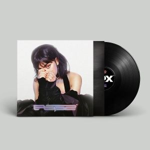 Produktbild: Pop 2