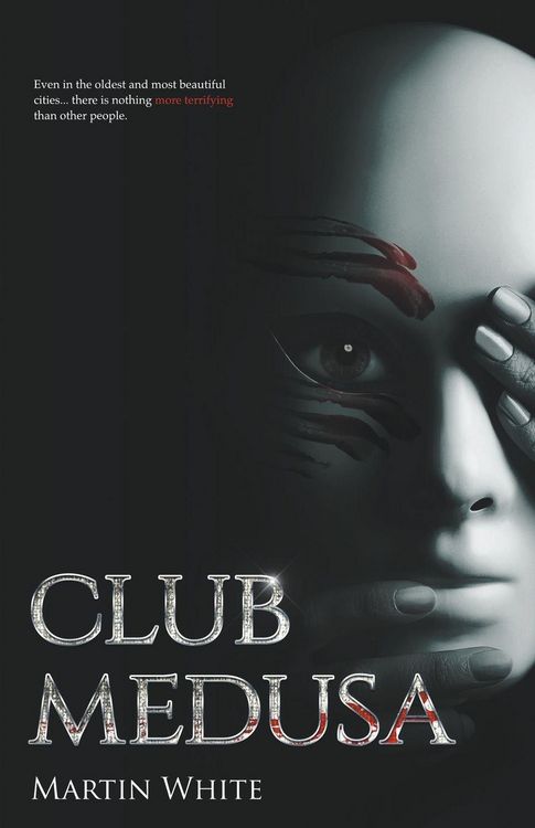 Produktbild: Club Medusa