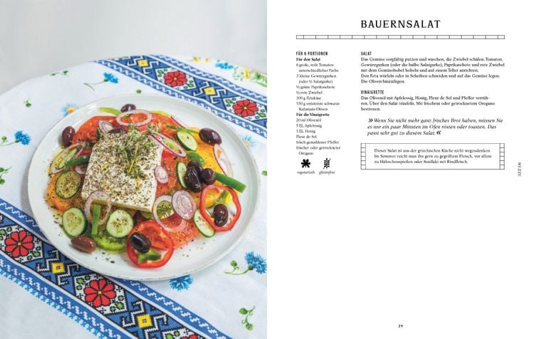 Produktbild: Ibrik