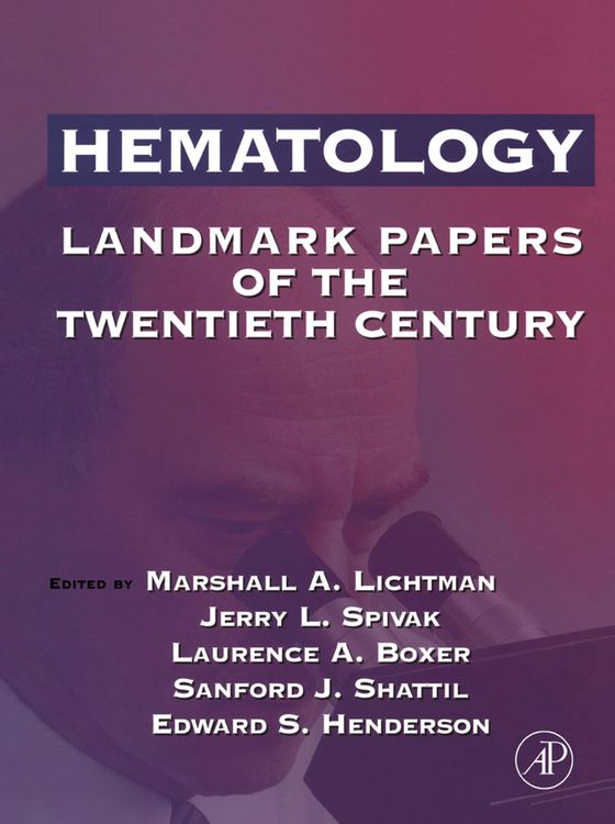 Produktbild: Hematology