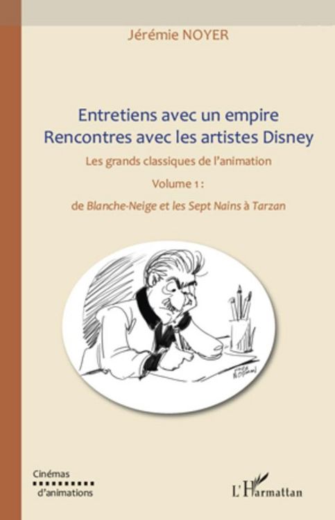 Produktbild: Entretiens avec un empire - rencontres avec les artistes dis