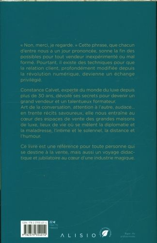 Produktbild: Non merci, je regarde