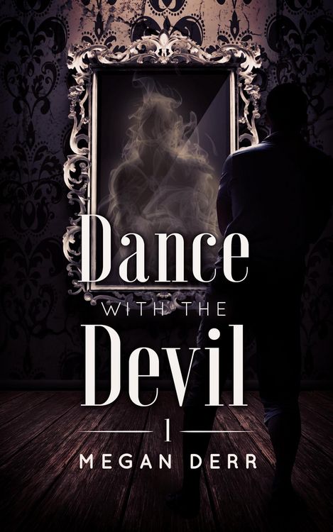 Produktbild: Dance with the Devil