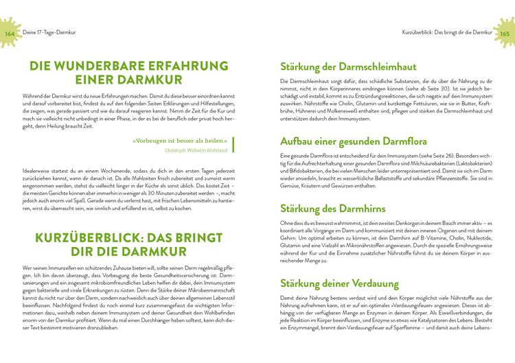 Produktbild: Immunpower