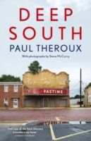 Produktbild: Theroux, P: Deep South