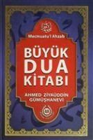 Produktbild: B&uuml;y&uuml;k Dua Kitabi
