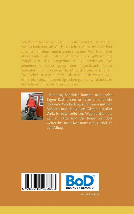 Produktbild: Du zeigst mir den Weg zum Leben