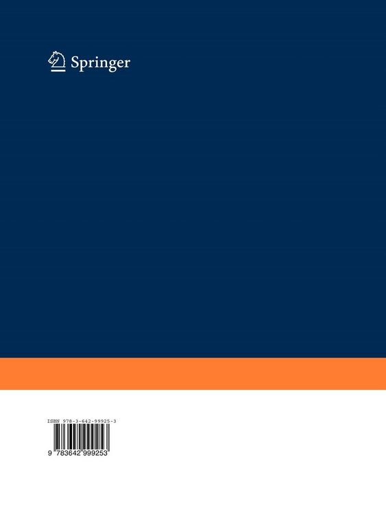 Produktbild: Allgemeine Strahlentherapie Maligner Tumoren / Radiation Therapy of Malignant Tumours (General Considerations)