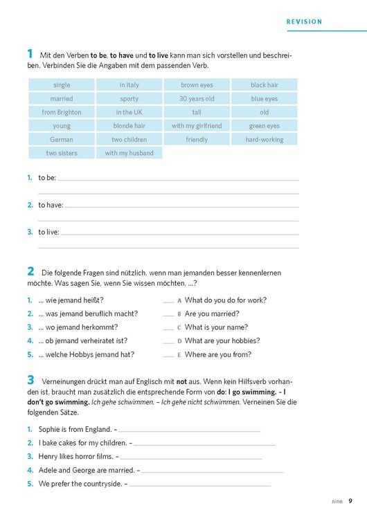 Produktbild: PONS Power-Sprachkurs Englisch 2