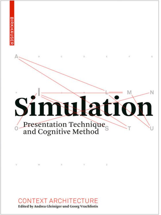Produktbild: Simulation