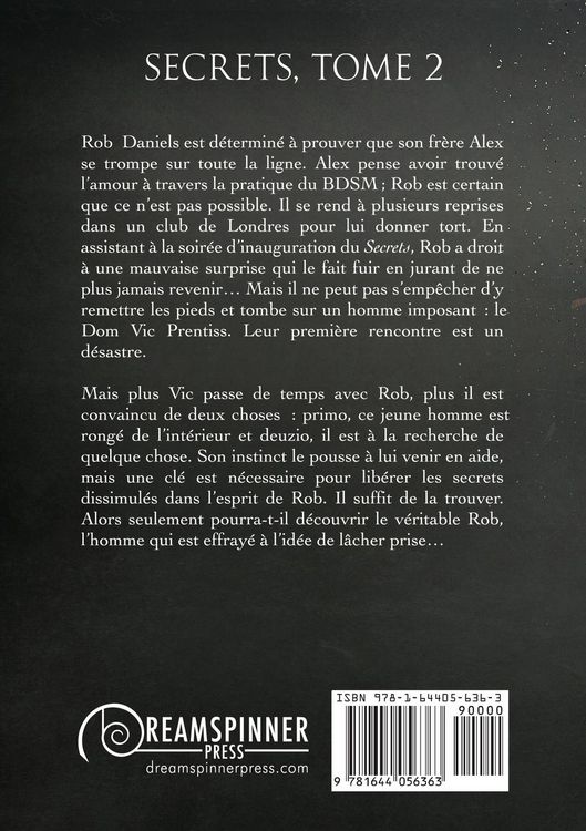 Produktbild: Un Esprit Lib&eacute;r&eacute;