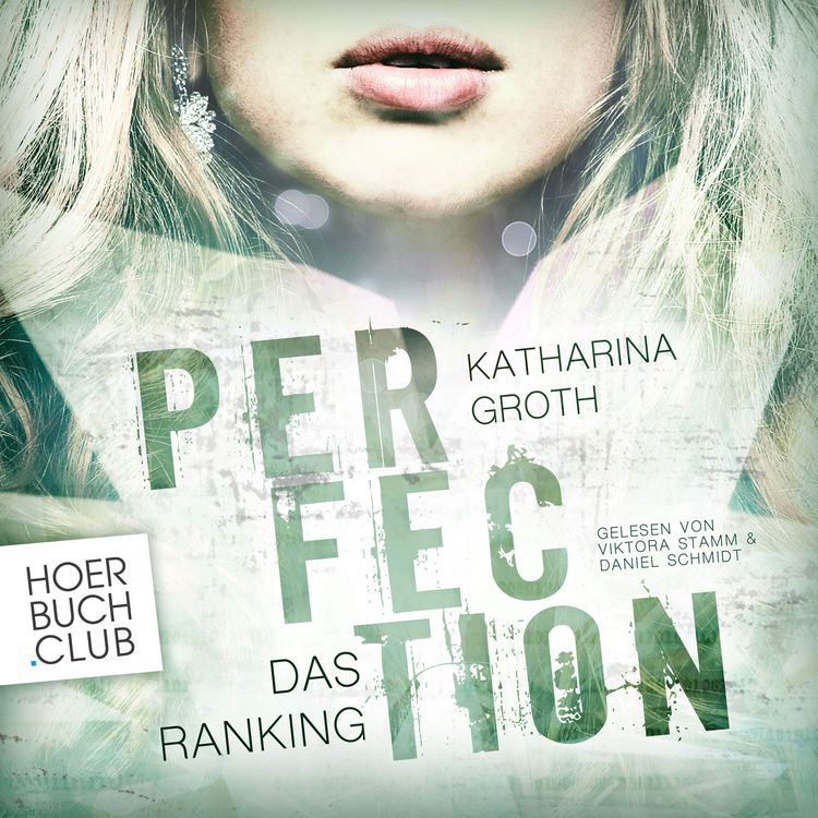 Produktbild: Perfection: Das Ranking
