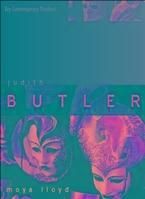 Produktbild: Judith Butler