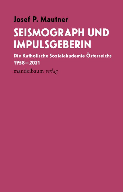 Produktbild: Seismograph und Impulsgeberin