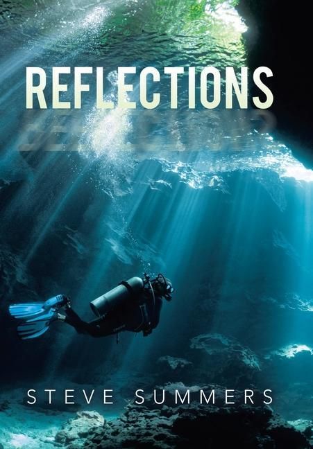 Produktbild: Reflections