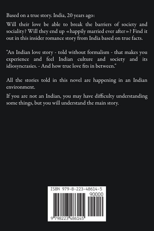 Produktbild: Characterless