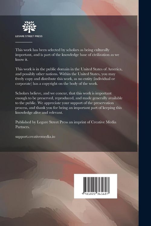 Produktbild: The Japanese Problem In The United States