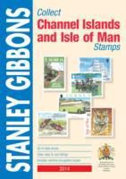 Produktbild: Gibbons, S: Stanley Gibbons