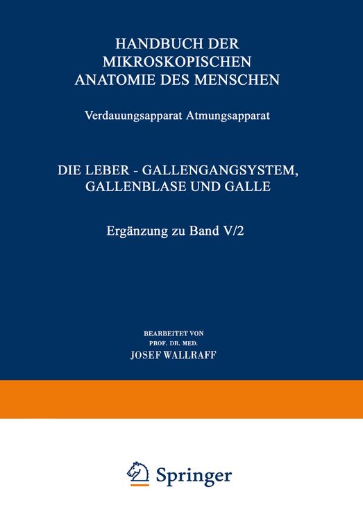 Produktbild: Verdauungsapparat Atmungsapparat