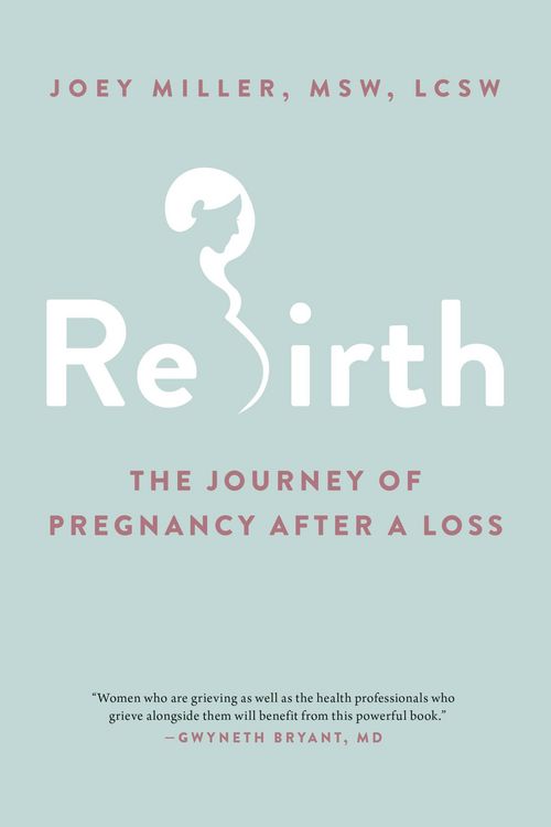 Produktbild: Rebirth