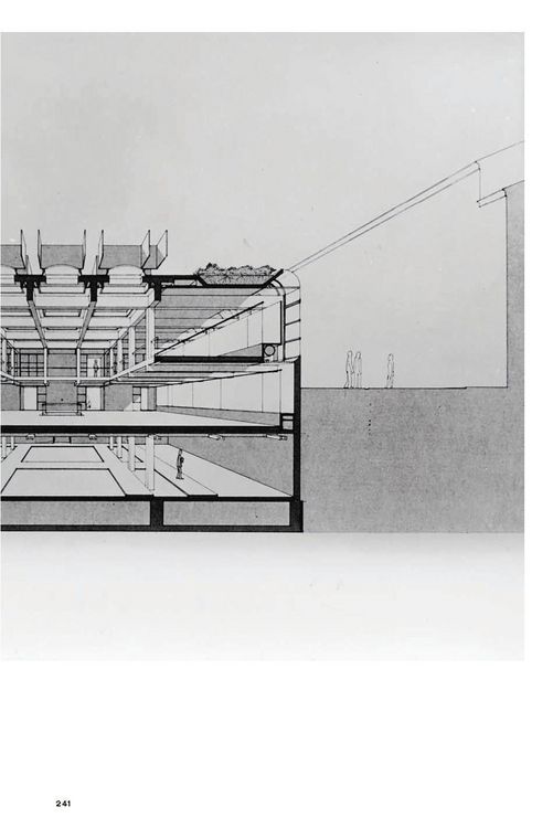 Produktbild: Burgenland Modern