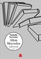 Produktbild: Altin Meyveler