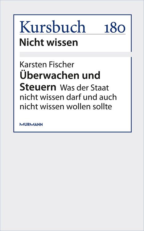 Produktbild: &Uuml;berwachen und steuern