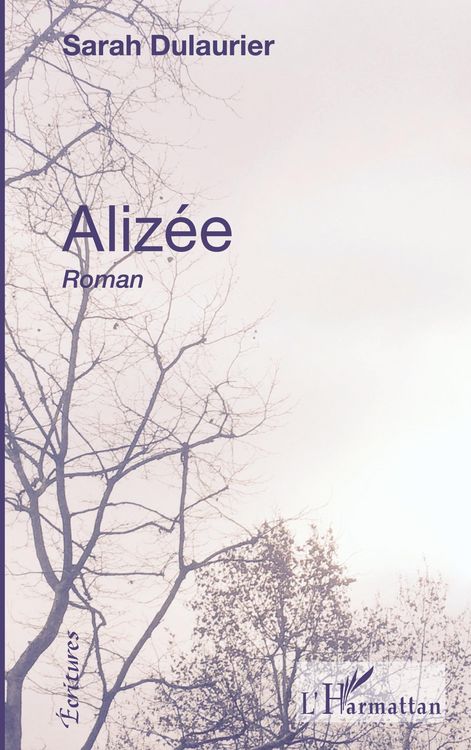 Produktbild: Aliz&eacute;e