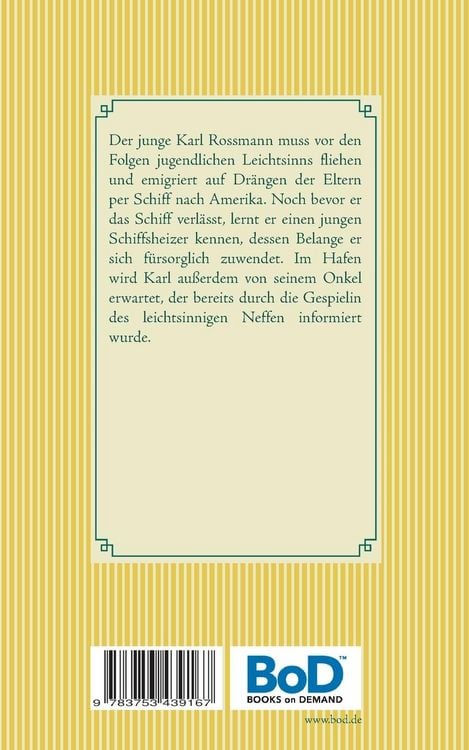 Produktbild: Der Heizer