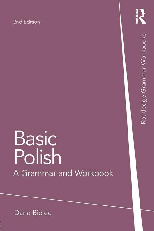 Produktbild: Basic Polish
