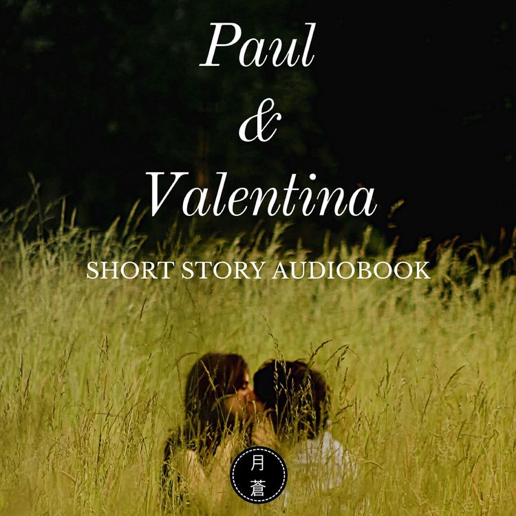 Produktbild: Paul & Valentina