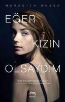 Produktbild: Eger Kizin Olsaydim