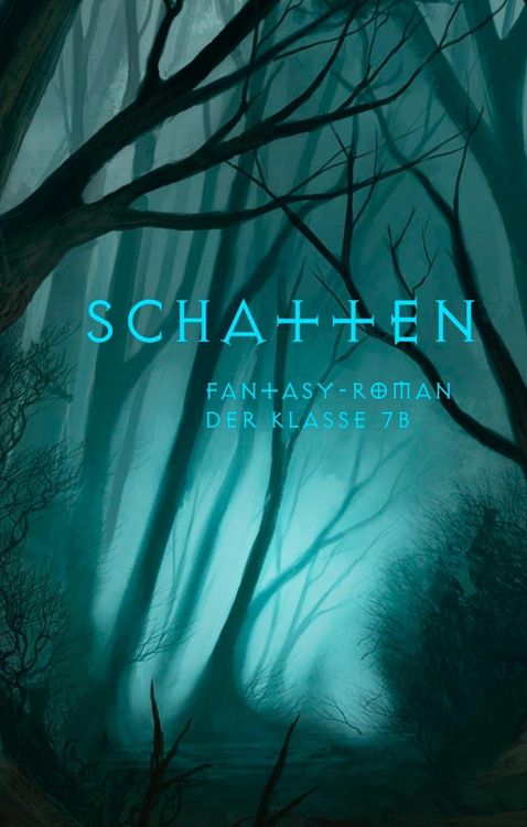 Produktbild: Schatten