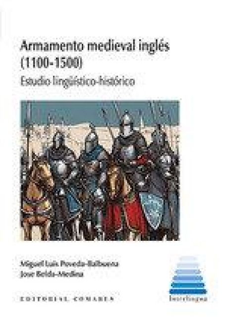Produktbild: Estatuto de autonom&iacute;a de La Rioja