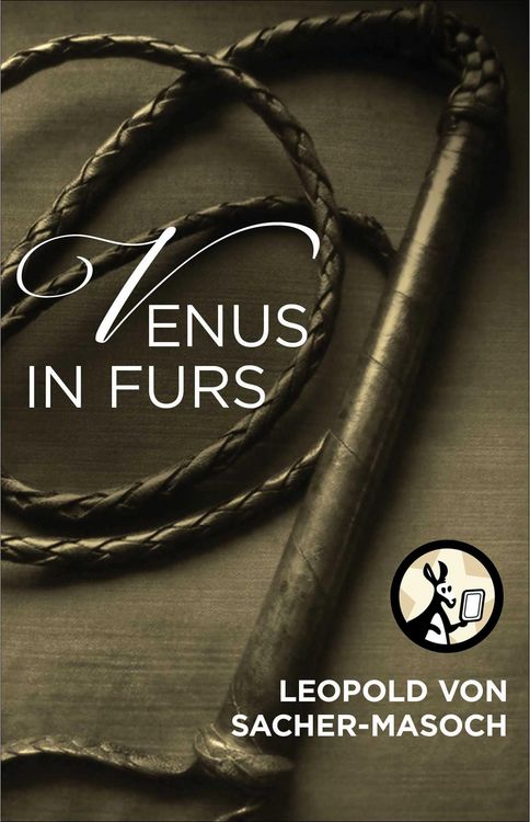Produktbild: Venus in Furs