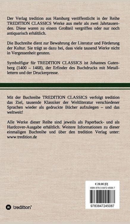 Robinson der Jüngere