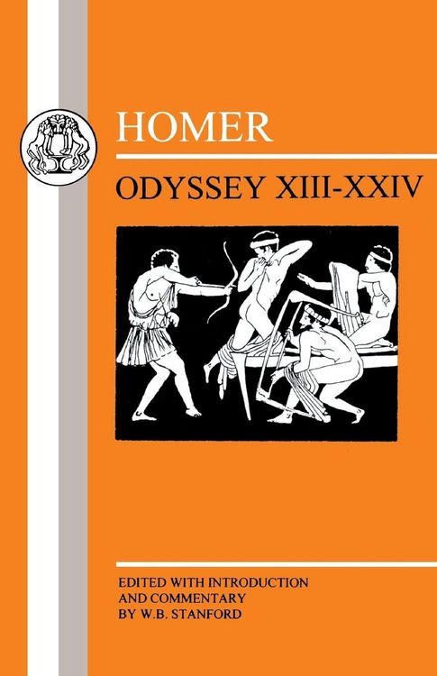 Produktbild: Homer