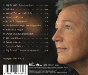 Produktbild: Authentisch
