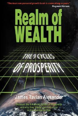 Produktbild: Realm of Wealth