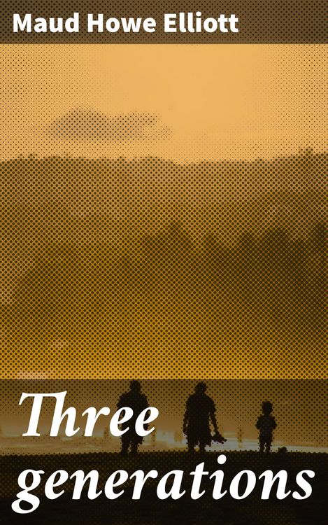 Produktbild: Three generations