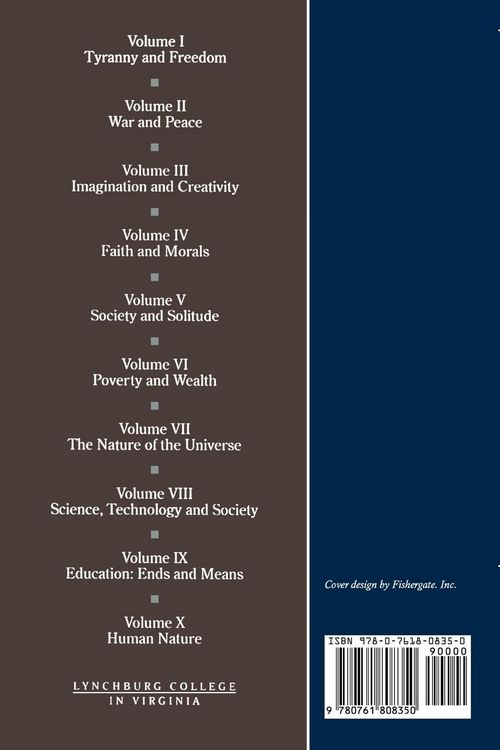 Produktbild: Science, Technology, and Society