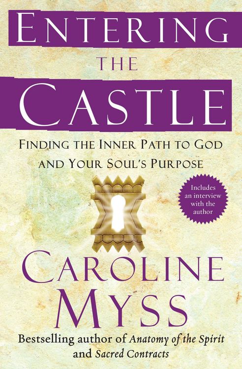Produktbild: Entering the Castle