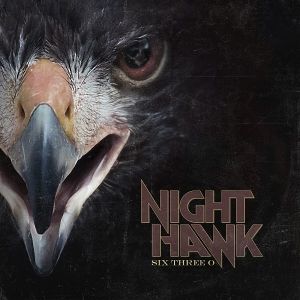 Produktbild: Six Three O