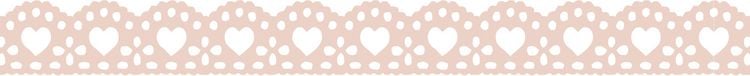 Produktbild: Folia  Washi-Dekor 4er Set PASTELL, 2x 15mmx5m + 2x 10mmx5m