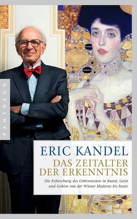 Produktbild: Das Zeitalter der Erkenntnis