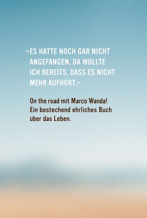 Produktbild: Dass es uns &uuml;berhaupt gegeben hat