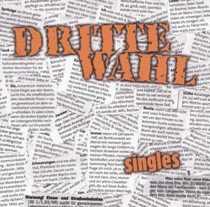 Produktbild: Singles